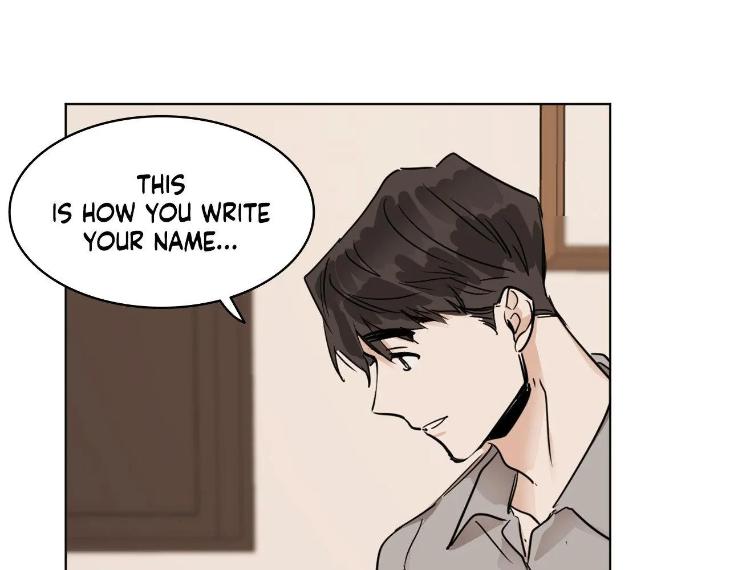 In Cold Love by 10min – Uncensored [Eng] page 18