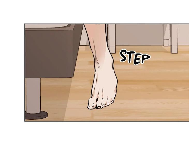 In Cold Love by 10min – Uncensored [Eng] page 18