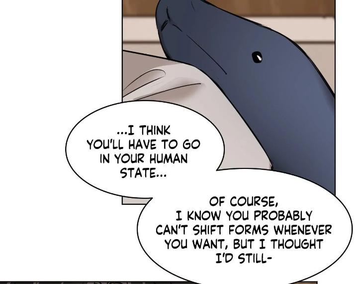 In Cold Love by 10min – Uncensored [Eng] page 18