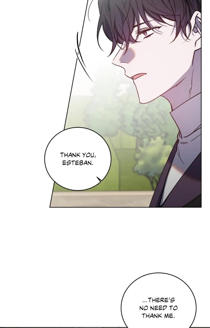 Love Trap by Rayuan – Season 3 – Uncensored [Eng] page 18