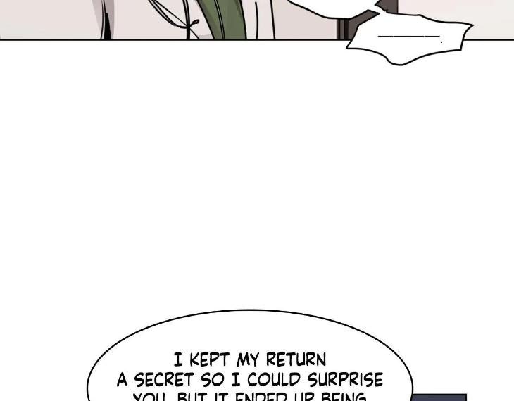 In Cold Love by 10min – Uncensored [Eng] page 18