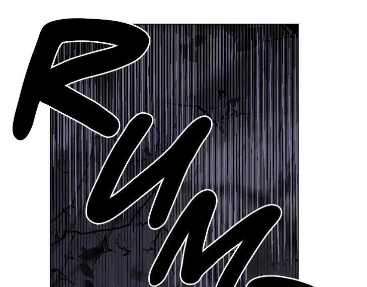 In Cold Love by 10min – Uncensored [Eng] page 17