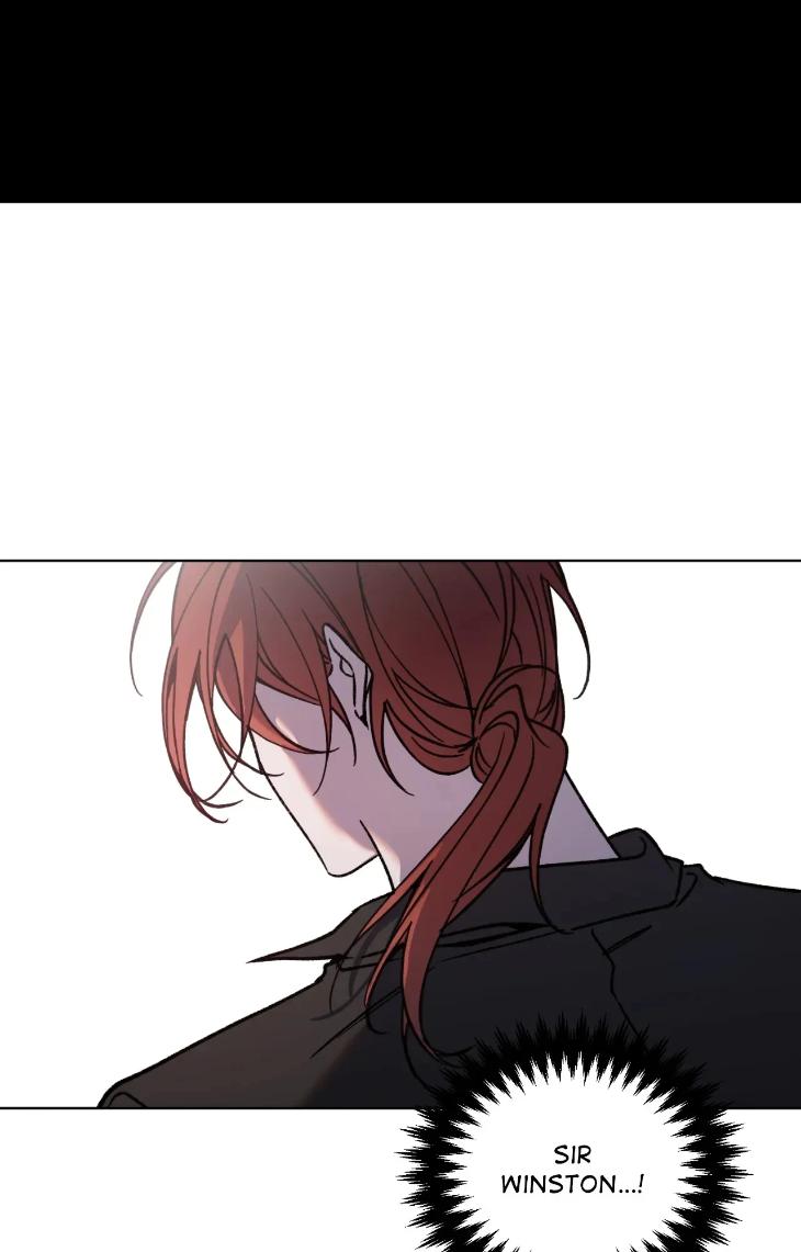 Love Trap by Rayuan – Season 3 – Uncensored [Eng] page 19