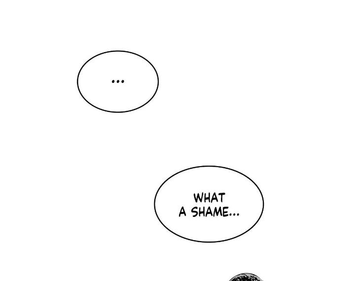 In Cold Love by 10min – Uncensored [Eng] page 19