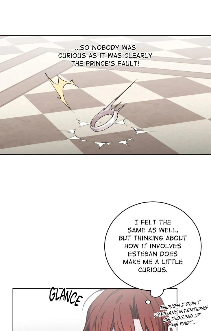 Love Trap by Rayuan – Season 3 – Uncensored [Eng] page 18