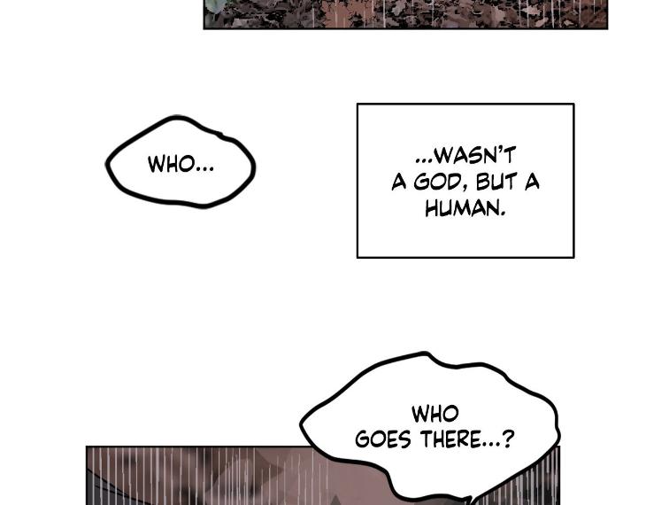 In Cold Love by 10min – Uncensored [Eng] page 21