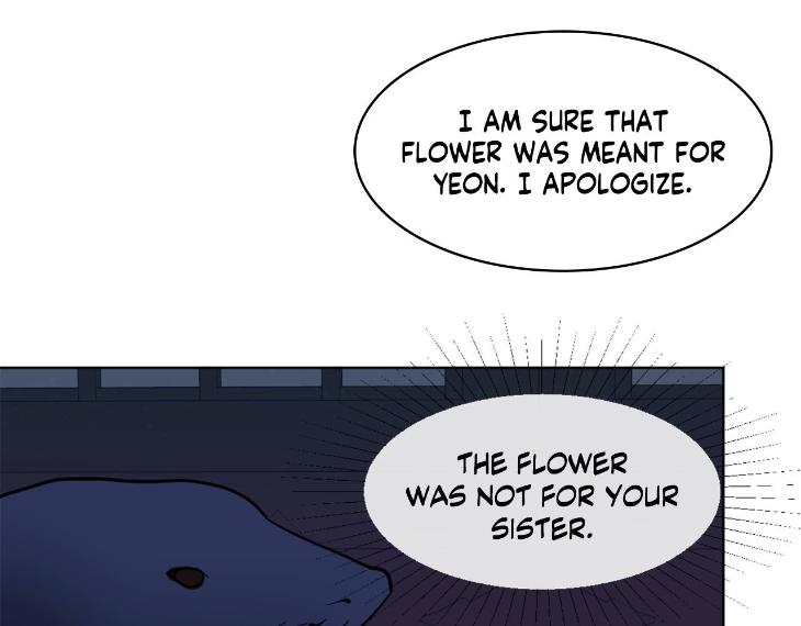 In Cold Love by 10min – Uncensored [Eng] page 20