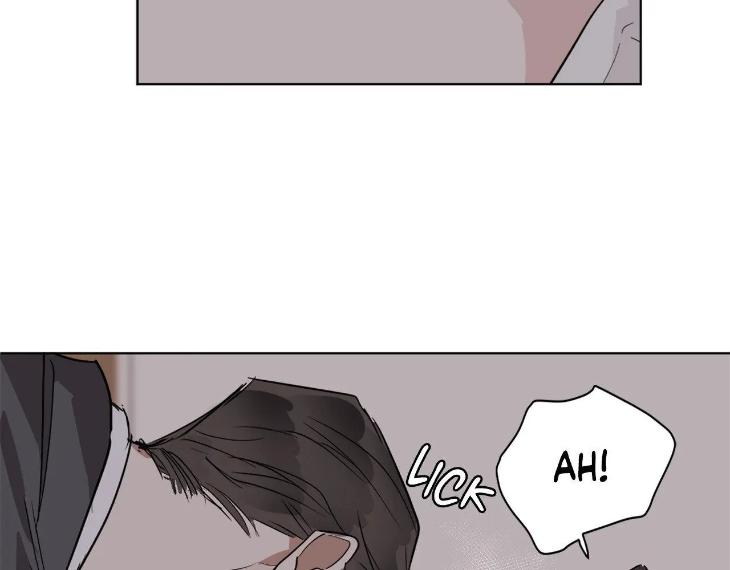 In Cold Love by 10min – Uncensored [Eng] page 18