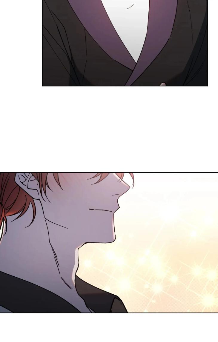 Love Trap by Rayuan – Season 3 – Uncensored [Eng] page 20