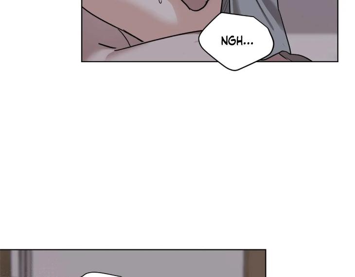 In Cold Love by 10min – Uncensored [Eng] page 20