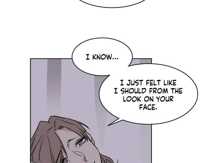 In Cold Love by 10min – Uncensored [Eng] page 20