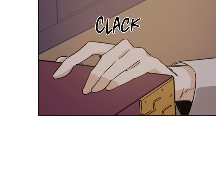 In Cold Love by 10min – Uncensored [Eng] page 19