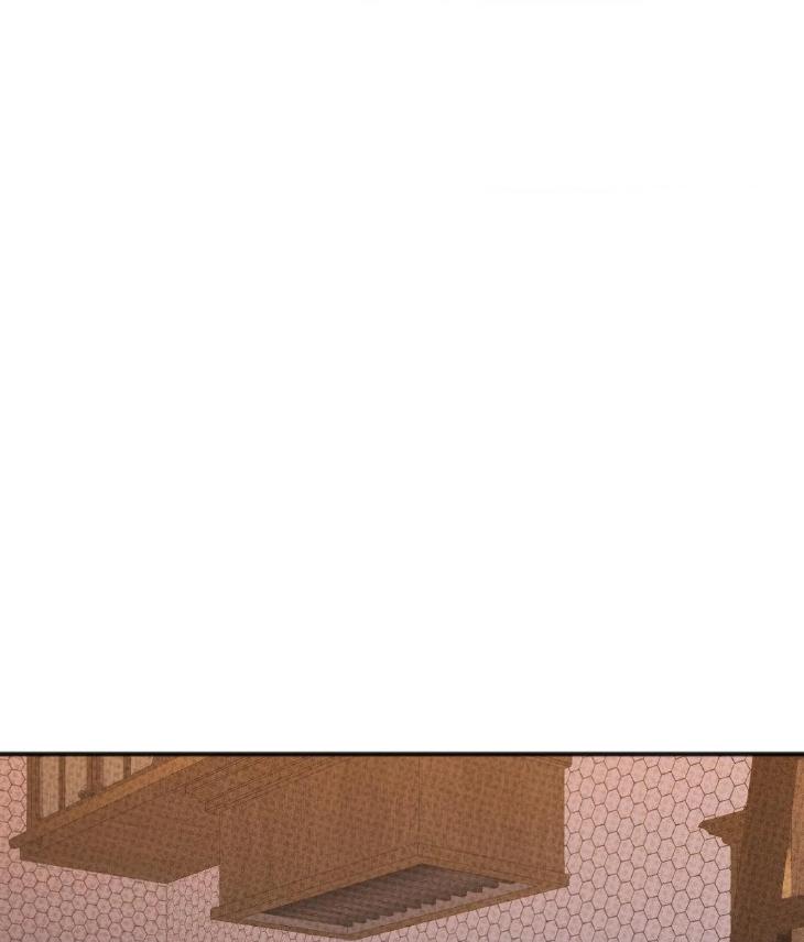 Showered with Love by dodGe – Uncensored [Eng] page 20