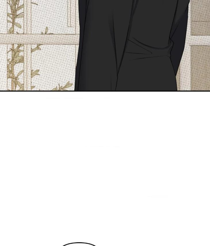 Showered with Love by dodGe – Uncensored [Eng] page 21