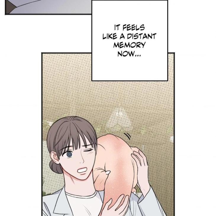 Showered with Love by dodGe – Uncensored [Eng] page 21