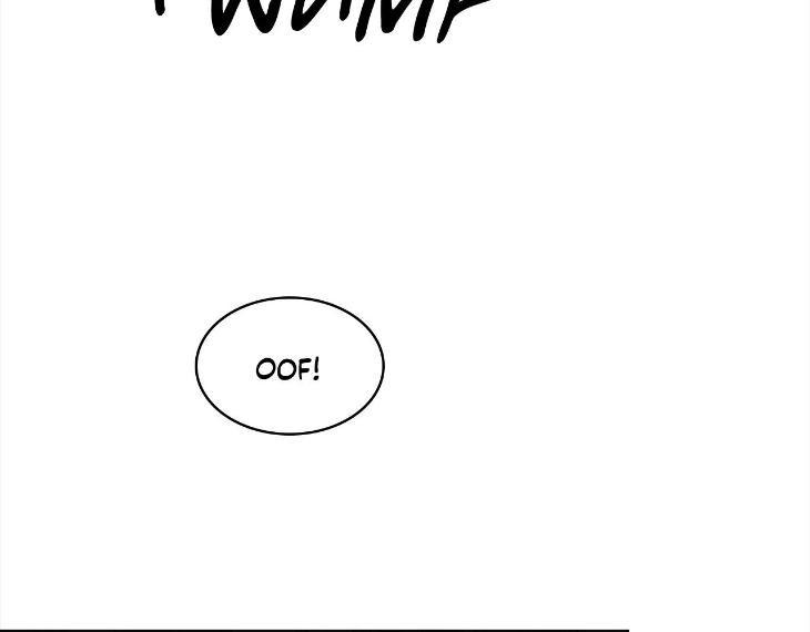 In Cold Love by 10min – Uncensored [Eng] page 19