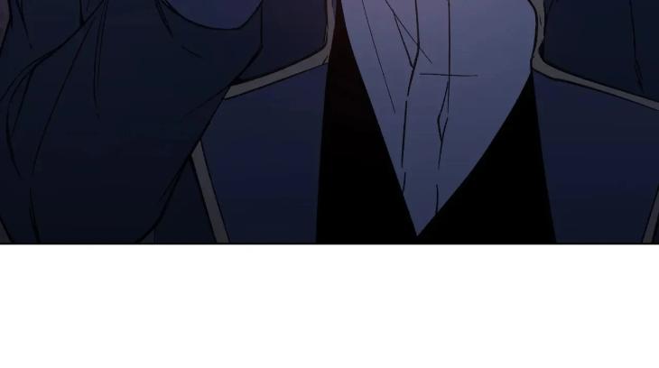 Love Trap by Rayuan – Season 3 – Uncensored [Eng] page 21