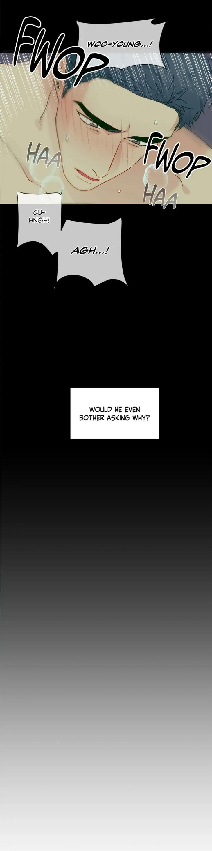 Love Me Doctor! by Ana [Eng] page 22