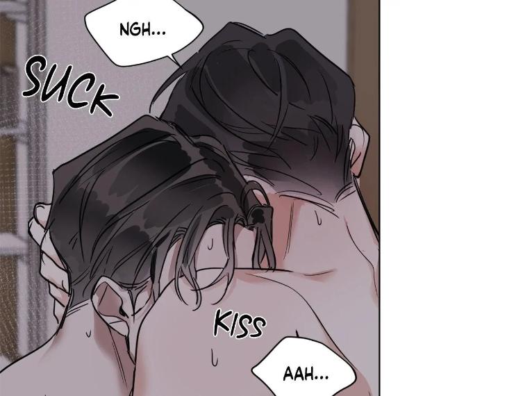 In Cold Love by 10min – Uncensored [Eng] page 21