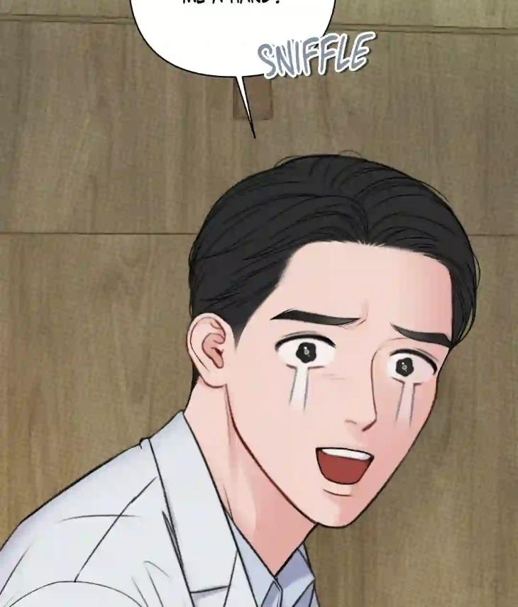 Showered with Love by dodGe – Uncensored [Eng] page 22