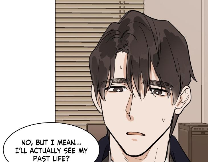 In Cold Love by 10min – Uncensored [Eng] page 23