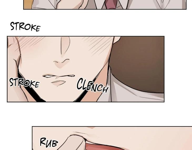 In Cold Love by 10min – Uncensored [Eng] page 20