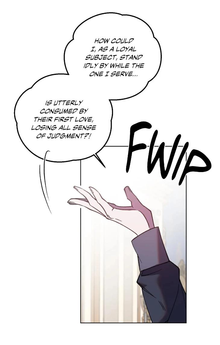 Love Trap by Rayuan – Season 3 – Uncensored [Eng] page 22