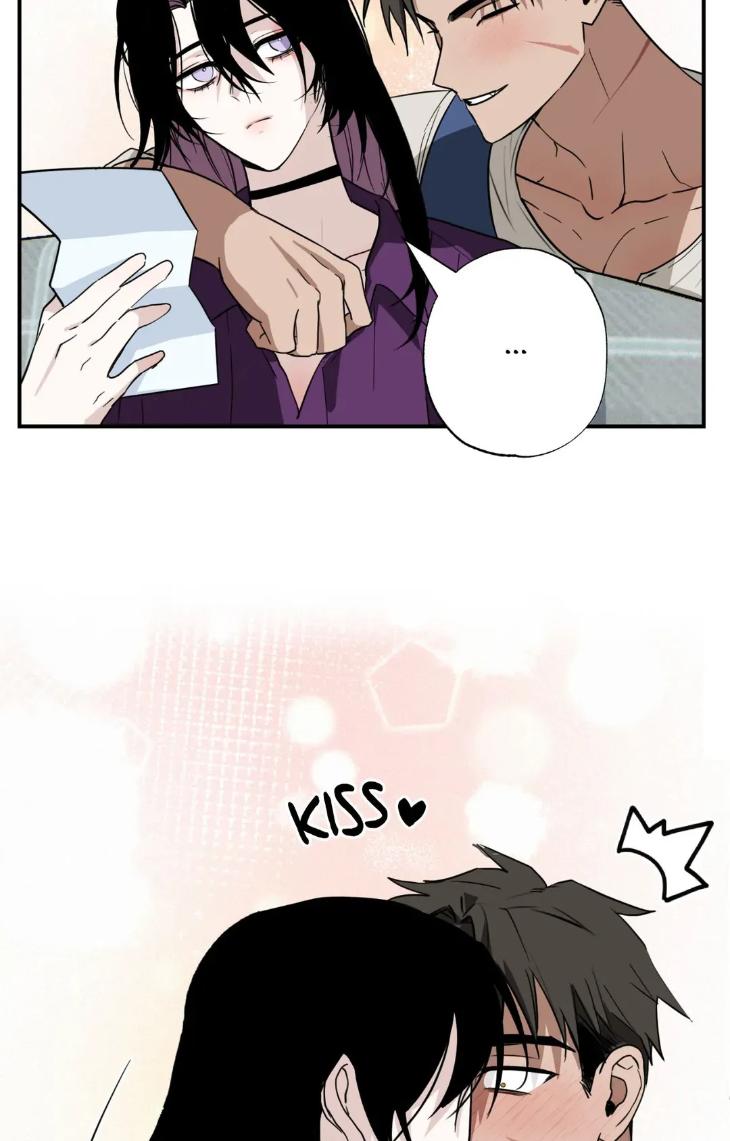 You Can’t Come, Sir! by JK – Uncensored [Eng] page 23