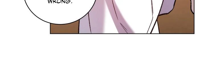 Love Trap by Rayuan – Season 3 – Uncensored [Eng] page 21