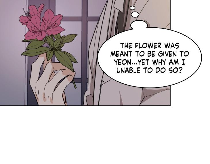 In Cold Love by 10min – Uncensored [Eng] page 21