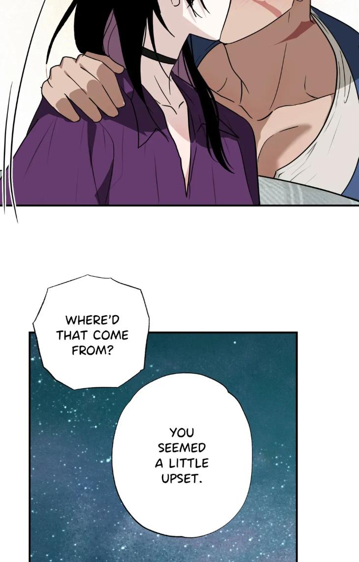 You Can’t Come, Sir! by JK – Uncensored [Eng] page 24