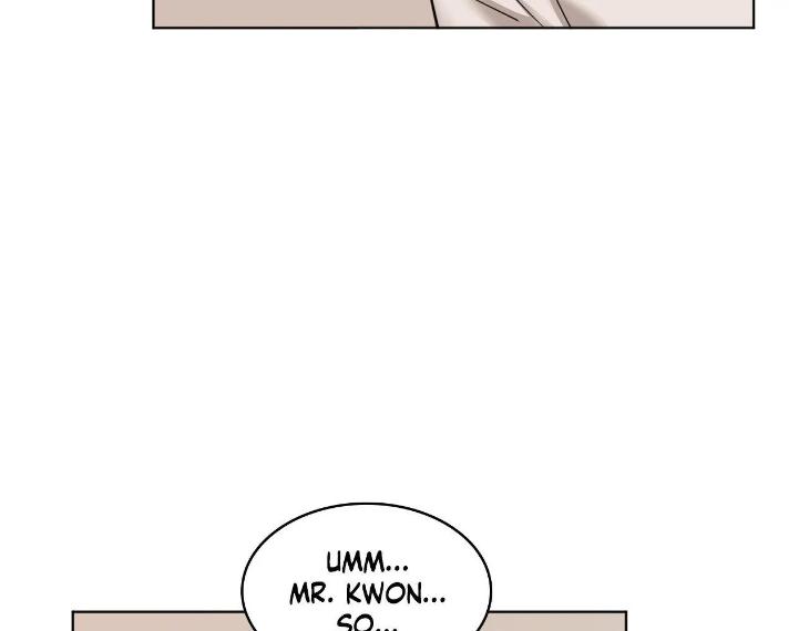 In Cold Love by 10min – Uncensored [Eng] page 23