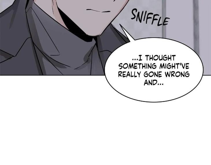 In Cold Love by 10min – Uncensored [Eng] page 23