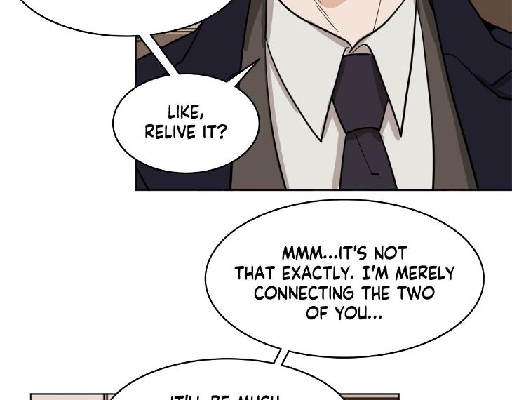 In Cold Love by 10min – Uncensored [Eng] page 24