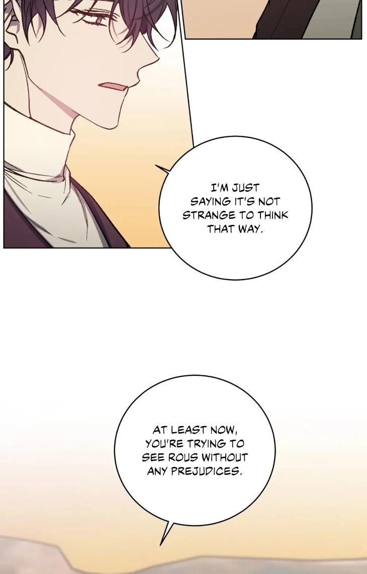 Love Trap by Rayuan – Season 3 – Uncensored [Eng] page 23