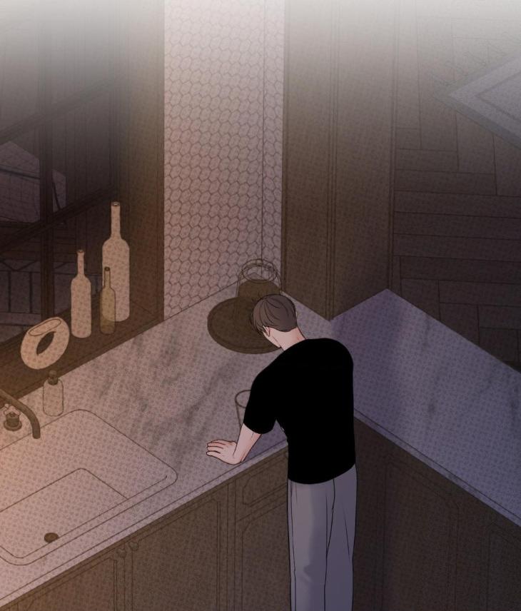 Showered with Love by dodGe – Uncensored [Eng] page 23