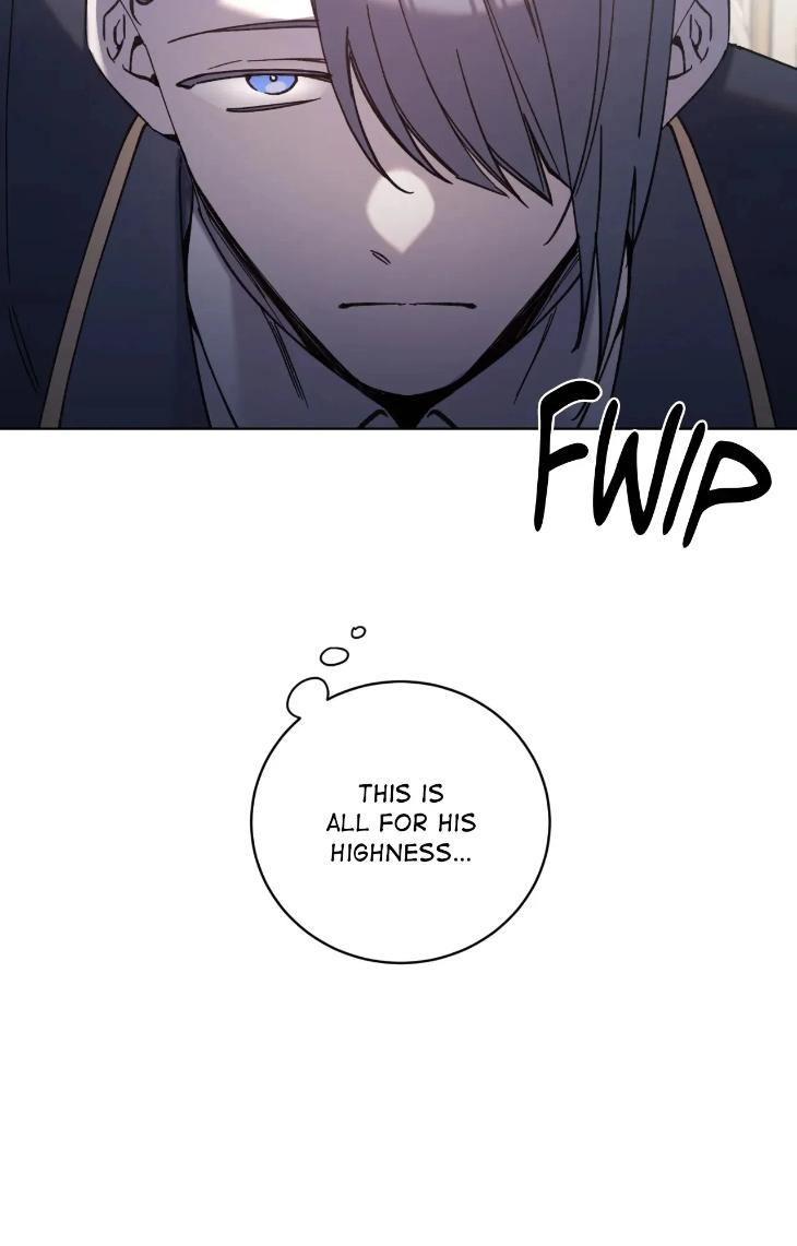 Love Trap by Rayuan – Season 3 – Uncensored [Eng] page 24