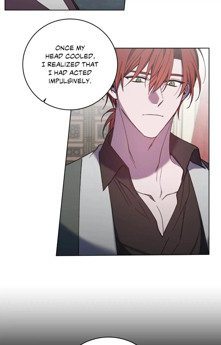 Love Trap by Rayuan – Season 3 – Uncensored [Eng] page 23