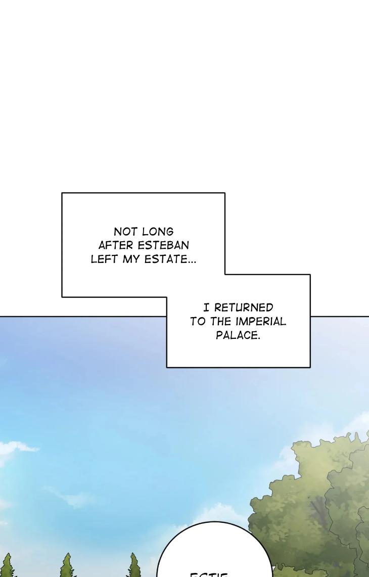 Love Trap by Rayuan – Season 3 – Uncensored [Eng] page 25