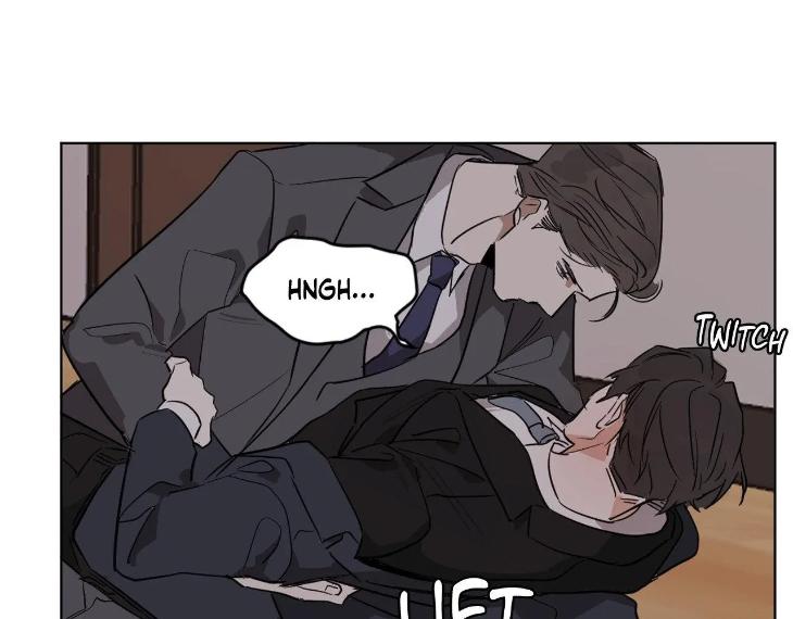 In Cold Love by 10min – Uncensored [Eng] page 23