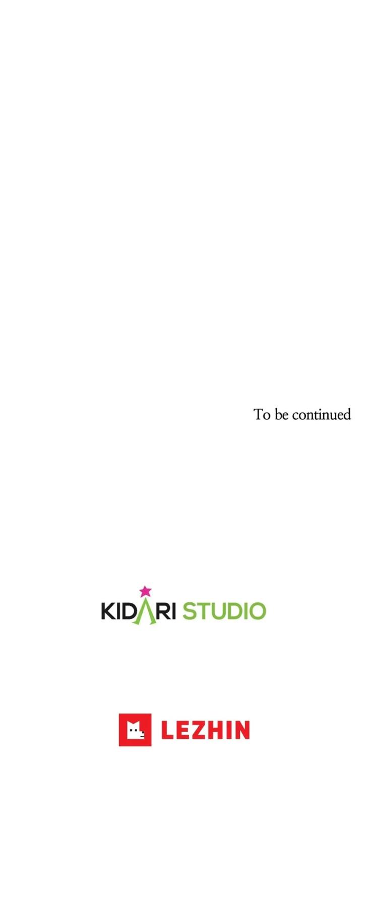 Love Me Doctor! by Ana [Eng] page 26