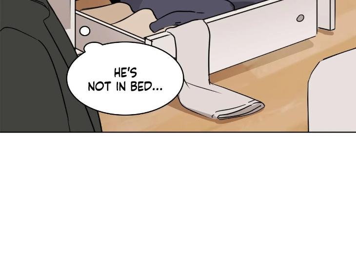 In Cold Love by 10min – Uncensored [Eng] page 25