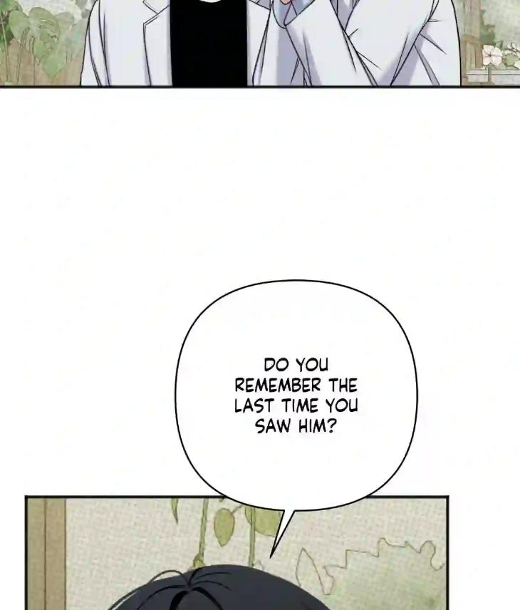 Showered with Love by dodGe – Uncensored [Eng] page 26