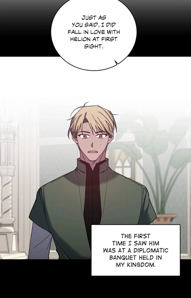 Love Trap by Rayuan – Season 3 – Uncensored [Eng] page 24