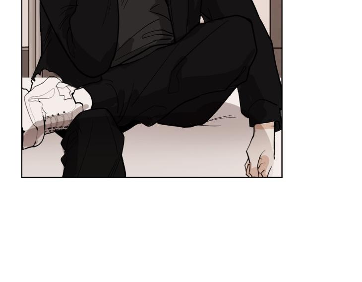 In Cold Love by 10min – Uncensored [Eng] page 26