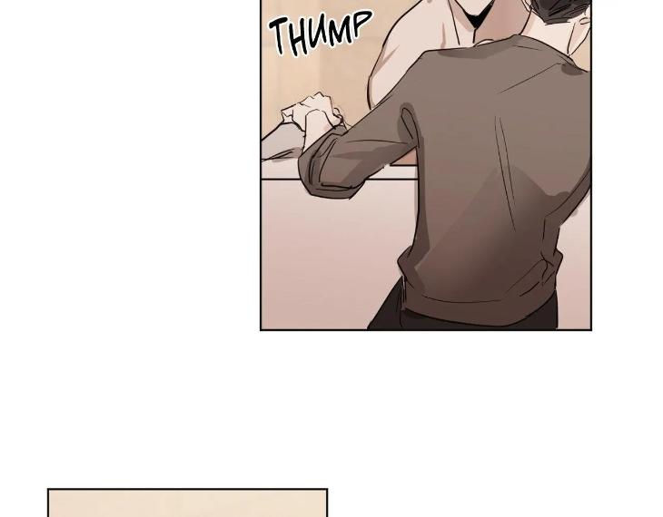 In Cold Love by 10min – Uncensored [Eng] page 26