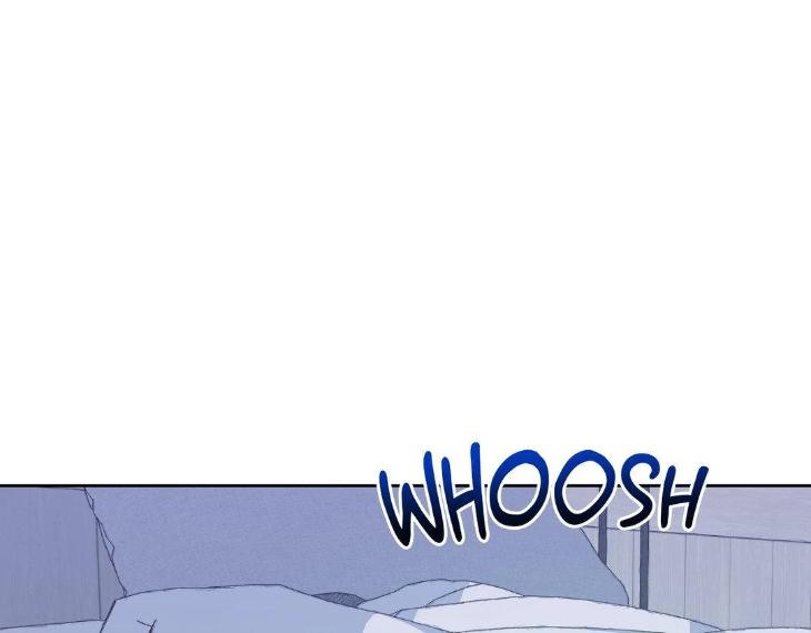 Miserable in Love by Chamji [Eng] page 26