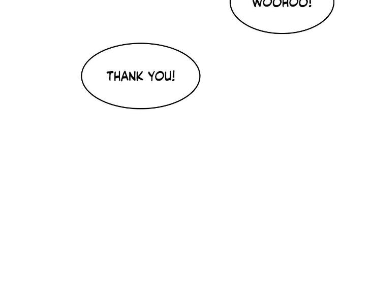 In Cold Love by 10min – Uncensored [Eng] page 26