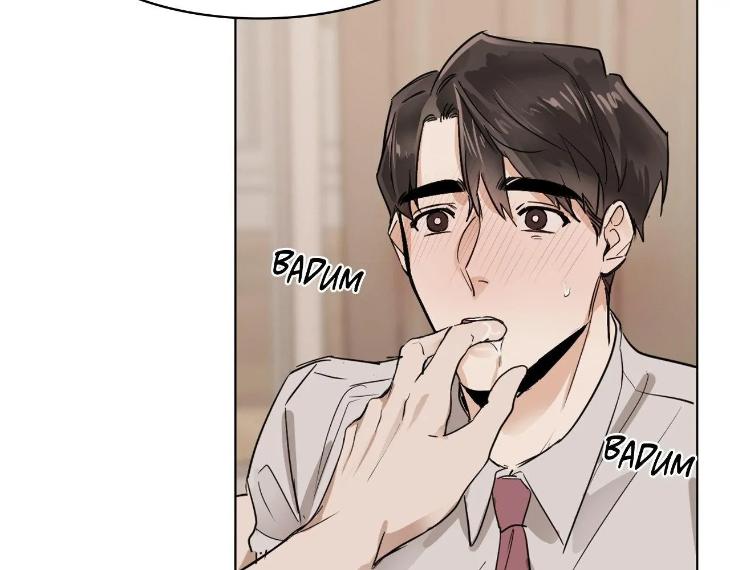 In Cold Love by 10min – Uncensored [Eng] page 24