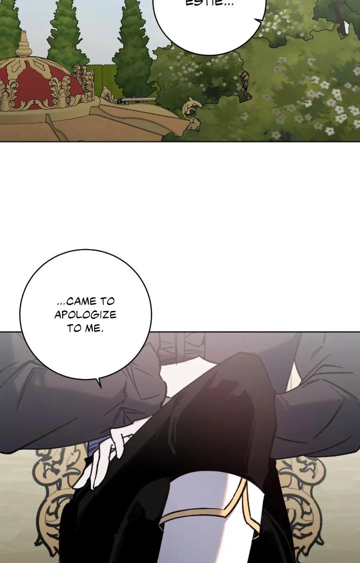 Love Trap by Rayuan – Season 3 – Uncensored [Eng] page 26